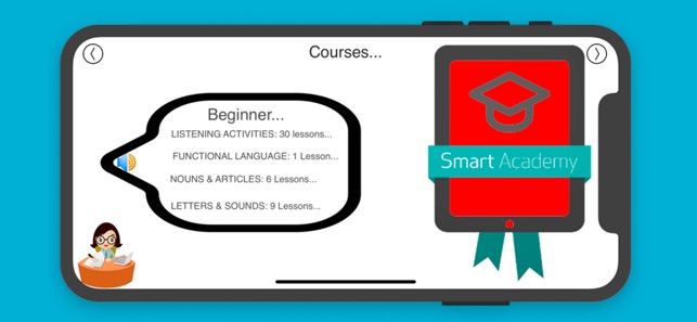 Conditionals001(圖7)-速報App