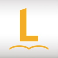 Libelista pour PC