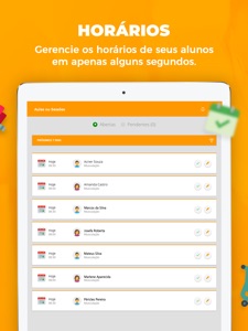 Captura de tela