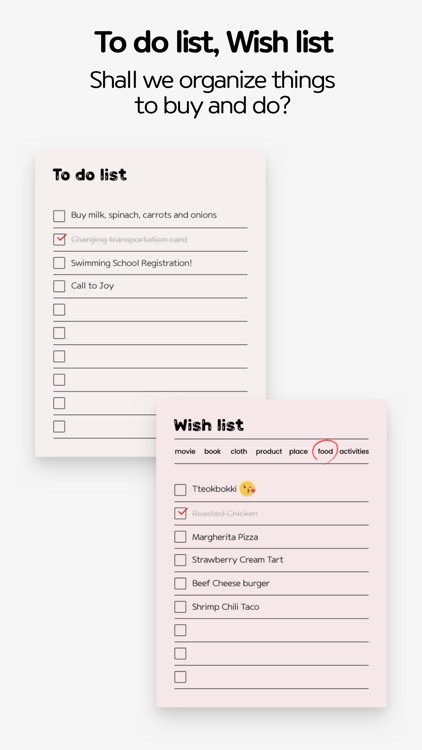 Memong screenshot-4