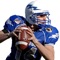Can you become the best football player in the world