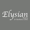 Elysian Beauty Clinic