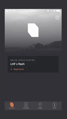 Game screenshot Lighthouse Festival mod apk