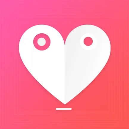 mewho - Dating app Читы
