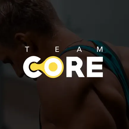 Team Core Cheats