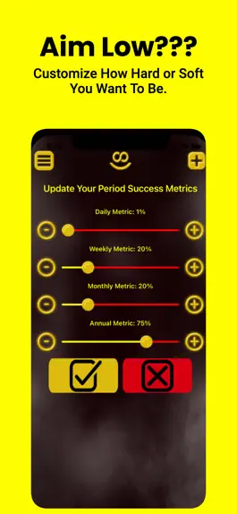 Game screenshot Good Day(s) apk