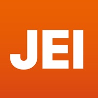 with JEI pour PC
