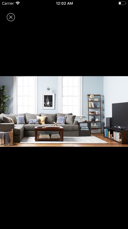 Elia Designs - ايليا للتصاميم screenshot-3