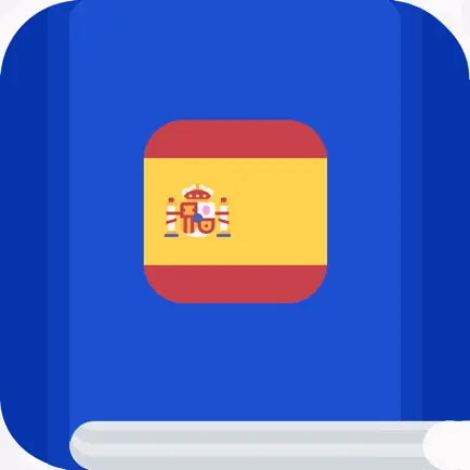 Spanish Word Parts Cheats
