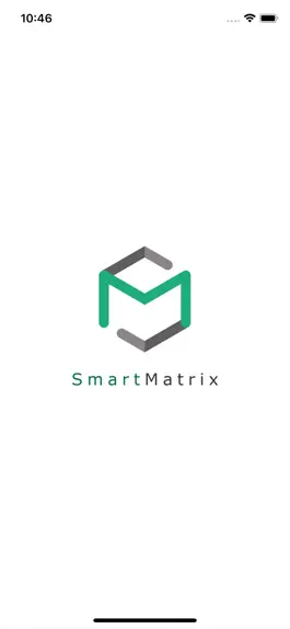 Game screenshot SmartMatrix mod apk