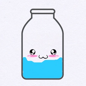 螢幕擷取畫面 (8) The Bottle - Physic Puzzle