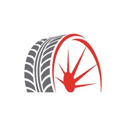 AUTOMAN - Mechanic On Demand!