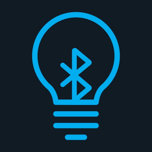Spektrum+ Smart Lighting