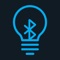 Spektrum Smart Lighting For Whole Home Connected LightingCONTROL YOUR SPEKTRUM+ SMART LIGHTS WITH EASEControl individual lights or create groupings and dedicated rooms for whole home lighting control