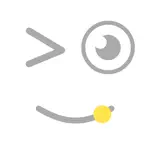 Face Booth - Snap Heads Emoji App Support