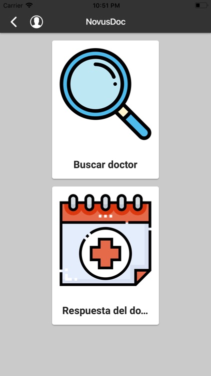 NovusDoc screenshot-4