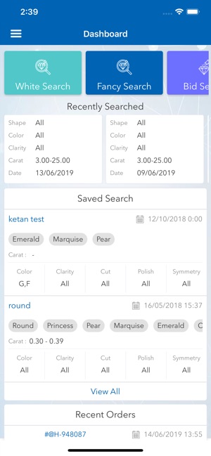 Kiran Gems(圖3)-速報App