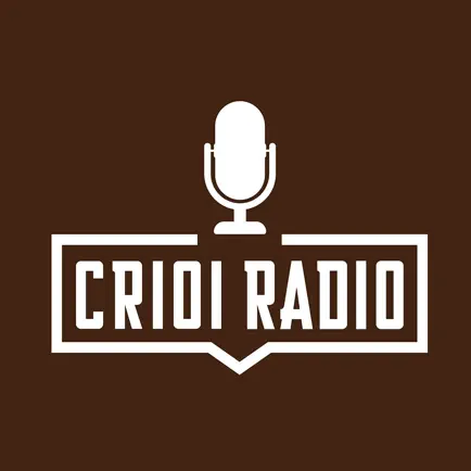 CR101 Radio Cheats