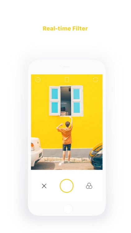 C - Yellow screenshot-5
