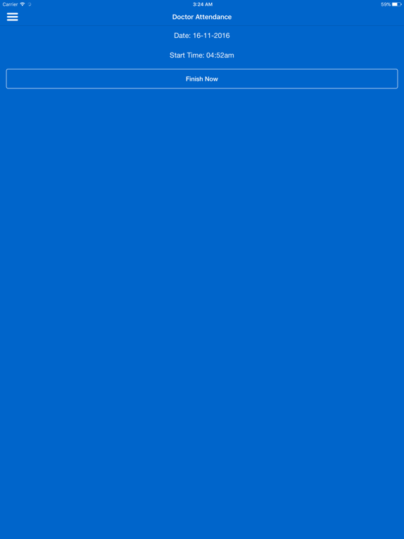 Screenshot #4 pour DAHD Team