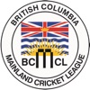 BCM Cricket League