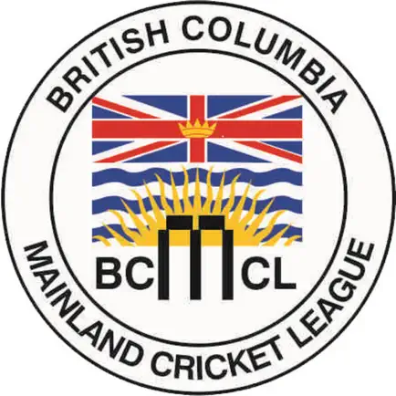 BCM Cricket League Cheats