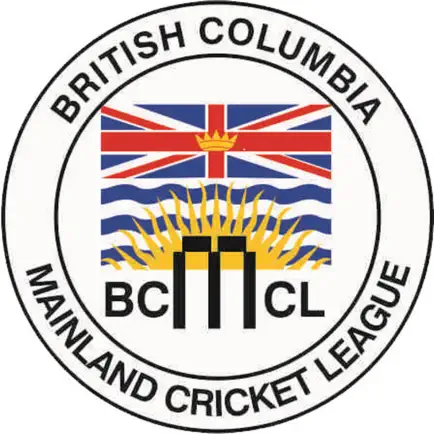 BCM Cricket League Читы
