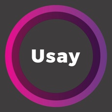 Activities of Usay