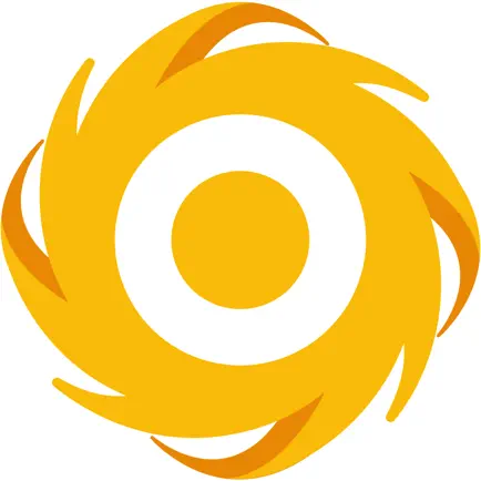 Wirecast Go Читы