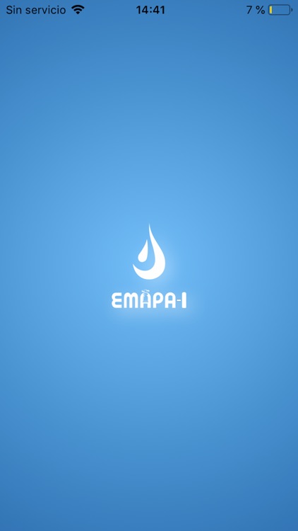 EMAPAI