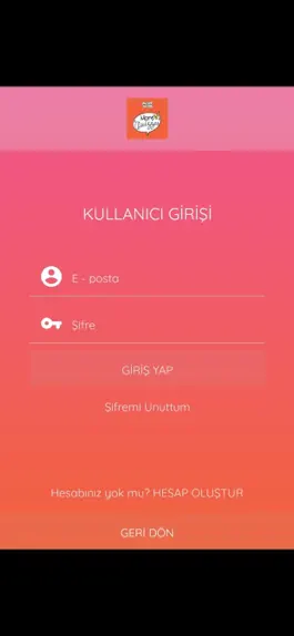 Game screenshot More Quizzes apk