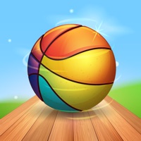 Slope Rush 3D pour PC