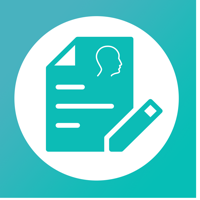 ClinMAPS PRO
