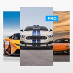 Car Wallpapers Pro  Ads Free