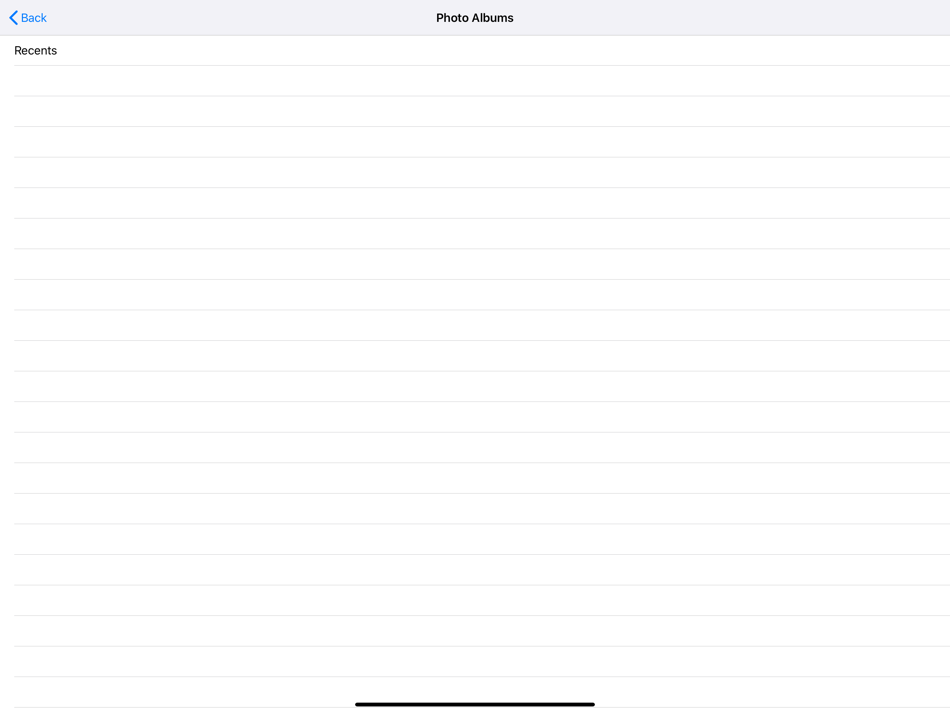 #2. Choices2Go (iOS) 由: University of Victoria