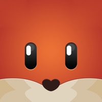 탄탄 - 남사친이 필요할 때