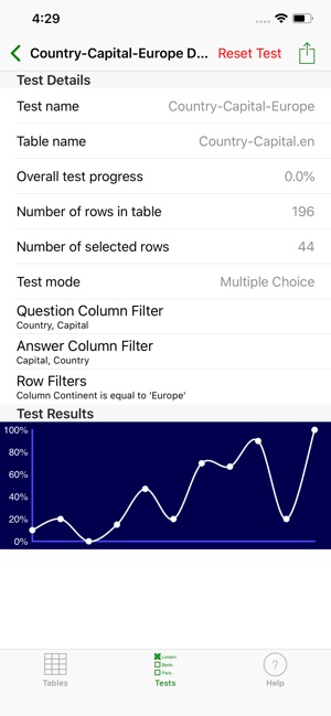 LearnTutor(圖4)-速報App