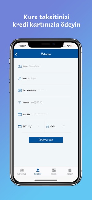 Kozalak MTSK(圖5)-速報App
