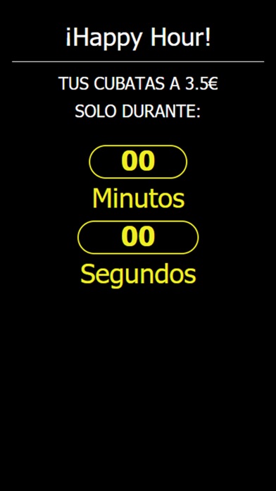 Screenshot #3 pour Discoteca Romero