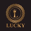 Lucky Meat Masala App