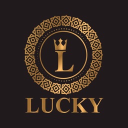 Lucky Meat Masala App