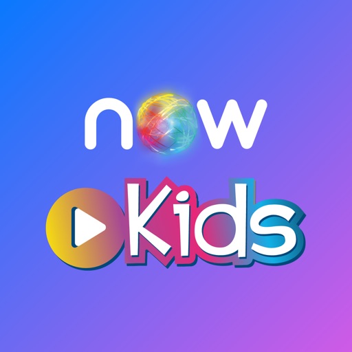 NOW Kids