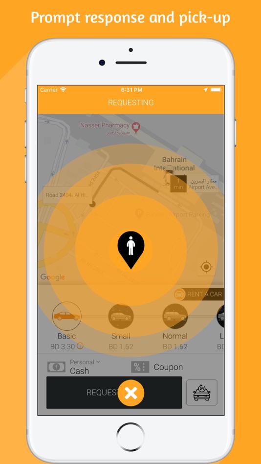 #4. Waynok (iOS) 由: ideas Holding Group