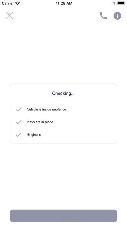 ASEM Sharing Mobility screenshot-7