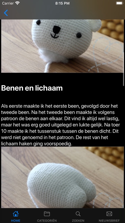 NobodyELSe screenshot-7