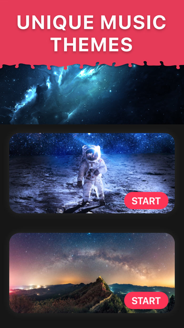 Daily Jigsaw Puzzles