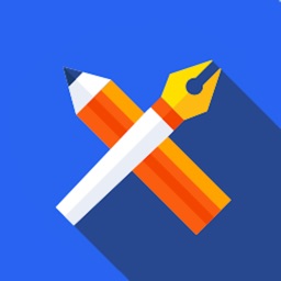 Drawing - always with you