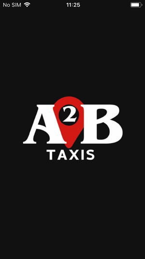 A2B Taxis Sheffield