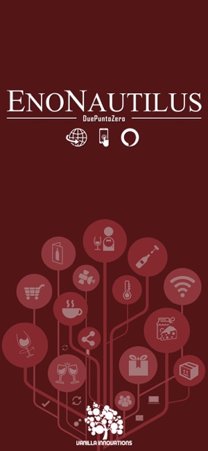 EnoNautilus(圖1)-速報App
