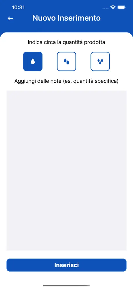 Diario Minzionale